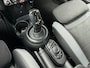 MINI John Cooper Works 3-Deurs 1.5 Cooper