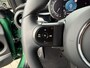 MINI John Cooper Works 3-Deurs 1.5 Cooper
