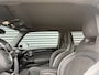 MINI John Cooper Works 3-Deurs 1.5 Cooper