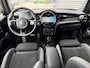 MINI John Cooper Works 3-Deurs 1.5 Cooper