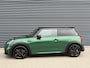 MINI John Cooper Works 3-Deurs 1.5 Cooper