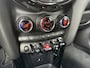 MINI John Cooper Works 3-Deurs 1.5 Cooper