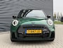 MINI John Cooper Works 3-Deurs 1.5 Cooper