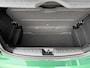 MINI John Cooper Works 3-Deurs 1.5 Cooper