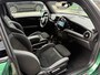 MINI John Cooper Works 3-Deurs 1.5 Cooper