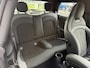 MINI John Cooper Works 3-Deurs 1.5 Cooper