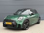 MINI John Cooper Works 3-Deurs 1.5 Cooper