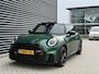 MINI John Cooper Works 3-Deurs 1.5 Cooper