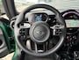 MINI John Cooper Works 3-Deurs 1.5 Cooper