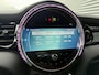 MINI John Cooper Works 3-Deurs 1.5 Cooper