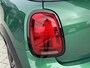 MINI John Cooper Works 3-Deurs 1.5 Cooper