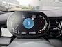 MINI John Cooper Works 3-Deurs 1.5 Cooper