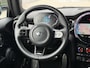 MINI John Cooper Works 3-Deurs 1.5 Cooper