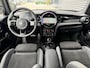 MINI John Cooper Works 3-Deurs 1.5 Cooper