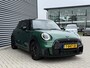 MINI John Cooper Works 3-Deurs 1.5 Cooper