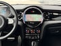 MINI John Cooper Works 3-Deurs 1.5 Cooper