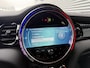 MINI John Cooper Works 3-Deurs 1.5 Cooper