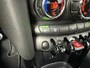 MINI John Cooper Works 3-Deurs 1.5 Cooper