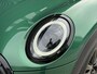 MINI John Cooper Works 3-Deurs 1.5 Cooper