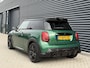 MINI John Cooper Works 3-Deurs 1.5 Cooper