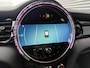 MINI John Cooper Works 3-Deurs 1.5 Cooper