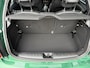 MINI John Cooper Works 3-Deurs 1.5 Cooper