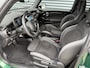 MINI John Cooper Works 3-Deurs 1.5 Cooper