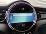 MINI John Cooper Works 3-Deurs 1.5 Cooper