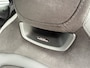 MINI John Cooper Works 3-Deurs 1.5 Cooper
