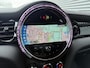 MINI John Cooper Works 3-Deurs 1.5 Cooper