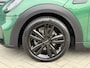 MINI John Cooper Works 3-Deurs 1.5 Cooper