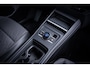 Volkswagen Tayron 1.5 eHybrid Life Edition | Achteruitrijcamera | Trekhaak elektrisch uitklapbaar | Voorstoelen verwarmd
