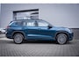 Volkswagen Tayron 1.5 eHybrid Life Edition | Achteruitrijcamera | Trekhaak elektrisch uitklapbaar | Voorstoelen verwarmd