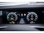 Volkswagen Tayron 1.5 eHybrid Life Edition | Achteruitrijcamera | Trekhaak elektrisch uitklapbaar | Voorstoelen verwarmd