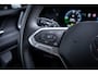 Volkswagen Tayron 1.5 eHybrid Life Edition | Achteruitrijcamera | Trekhaak elektrisch uitklapbaar | Voorstoelen verwarmd