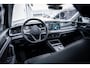 Volkswagen Tayron 1.5 eHybrid Life Edition | Achteruitrijcamera | Trekhaak elektrisch uitklapbaar | Voorstoelen verwarmd