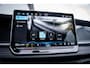 Volkswagen Tayron 1.5 eHybrid Life Edition | Achteruitrijcamera | Trekhaak elektrisch uitklapbaar | Voorstoelen verwarmd