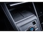 Volkswagen Tayron 1.5 eHybrid Life Edition | Achteruitrijcamera | Trekhaak elektrisch uitklapbaar | Voorstoelen verwarmd