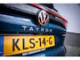 Volkswagen Tayron 1.5 eHybrid Life Edition | Achteruitrijcamera | Trekhaak elektrisch uitklapbaar | Voorstoelen verwarmd