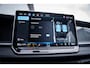 Volkswagen Tayron 1.5 eHybrid Life Edition | Achteruitrijcamera | Trekhaak elektrisch uitklapbaar | Voorstoelen verwarmd