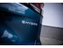 Volkswagen Tayron 1.5 eHybrid Life Edition | Achteruitrijcamera | Trekhaak elektrisch uitklapbaar | Voorstoelen verwarmd