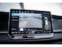Volkswagen Tayron 1.5 eHybrid Life Edition | Achteruitrijcamera | Trekhaak elektrisch uitklapbaar | Voorstoelen verwarmd