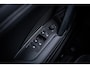 Volkswagen Tayron 1.5 eHybrid Life Edition | Achteruitrijcamera | Trekhaak elektrisch uitklapbaar | Voorstoelen verwarmd