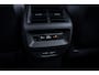 Volkswagen Tayron 1.5 eHybrid Life Edition | Achteruitrijcamera | Trekhaak elektrisch uitklapbaar | Voorstoelen verwarmd