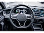 Volkswagen Tayron 1.5 eHybrid Life Edition | Achteruitrijcamera | Trekhaak elektrisch uitklapbaar | Voorstoelen verwarmd