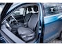 Volkswagen Tayron 1.5 eHybrid Life Edition | Achteruitrijcamera | Trekhaak elektrisch uitklapbaar | Voorstoelen verwarmd