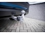 Volkswagen Tayron 1.5 eHybrid Life Edition | Achteruitrijcamera | Trekhaak elektrisch uitklapbaar | Voorstoelen verwarmd