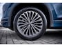 Volkswagen Tayron 1.5 eHybrid Life Edition | Achteruitrijcamera | Trekhaak elektrisch uitklapbaar | Voorstoelen verwarmd
