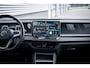 Volkswagen Tayron 1.5 eHybrid Life Edition | Achteruitrijcamera | Trekhaak elektrisch uitklapbaar | Voorstoelen verwarmd