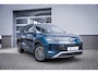 Volkswagen Tayron 1.5 eHybrid Life Edition | Achteruitrijcamera | Trekhaak elektrisch uitklapbaar | Voorstoelen verwarmd